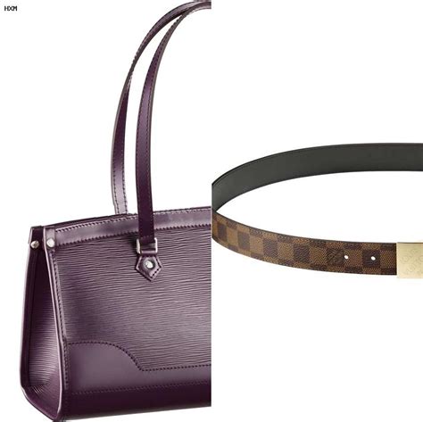 louis vuitton switzerland shop online